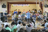 02127e5a.jpg