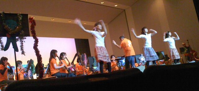 玉川W201104101
