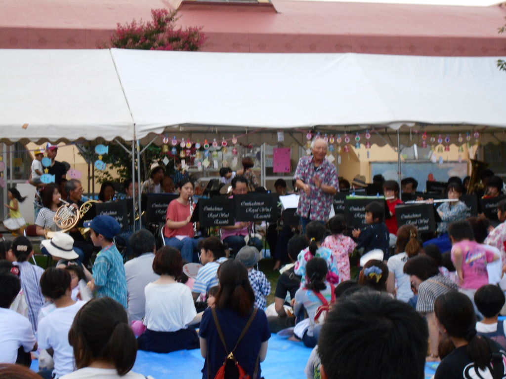 DSCN0132