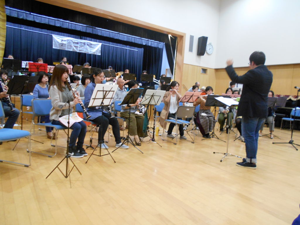 DSCN0217