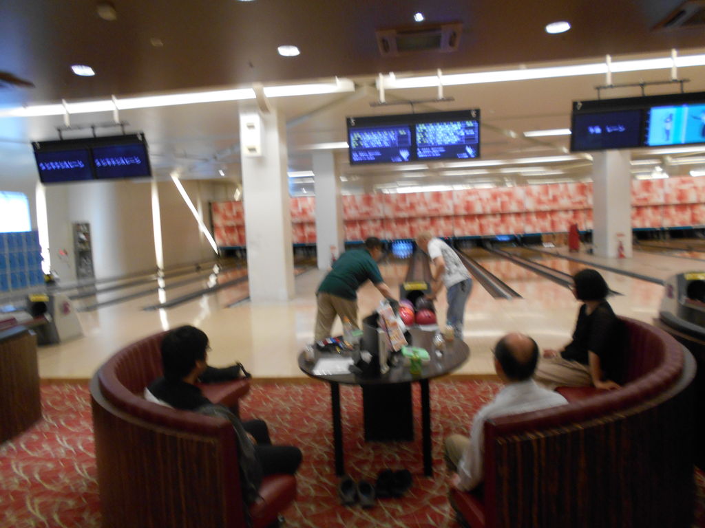 DSCN0202
