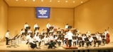 1b2a0706.jpg