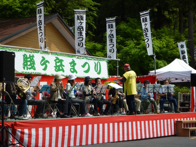 20100509 008c