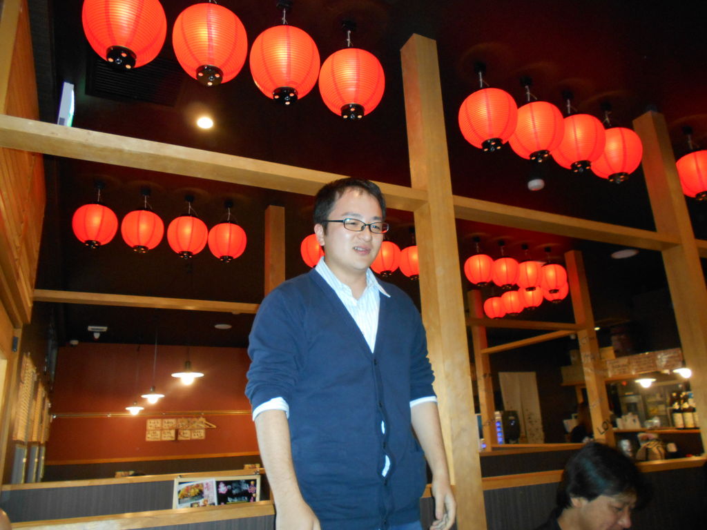 DSCN0080