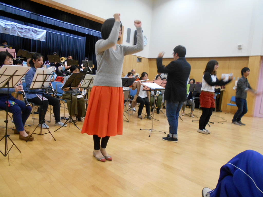 DSCN0231