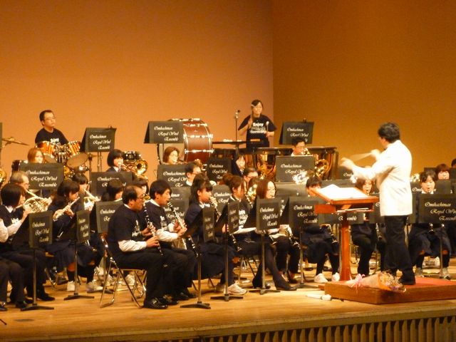 20131201 083d