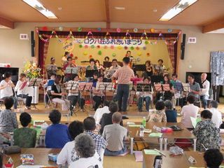 IMG_2139d