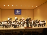 3e317f61.jpg