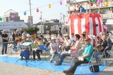 3f7d14c2.jpg