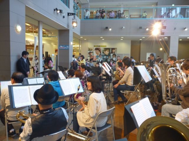 20130428 001c