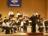47e1cf56.jpg