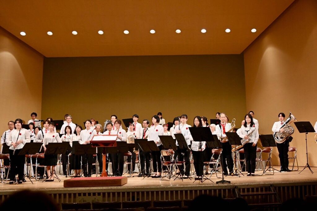 1685445629184