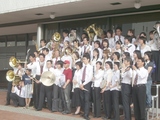 4ddf8879.jpg