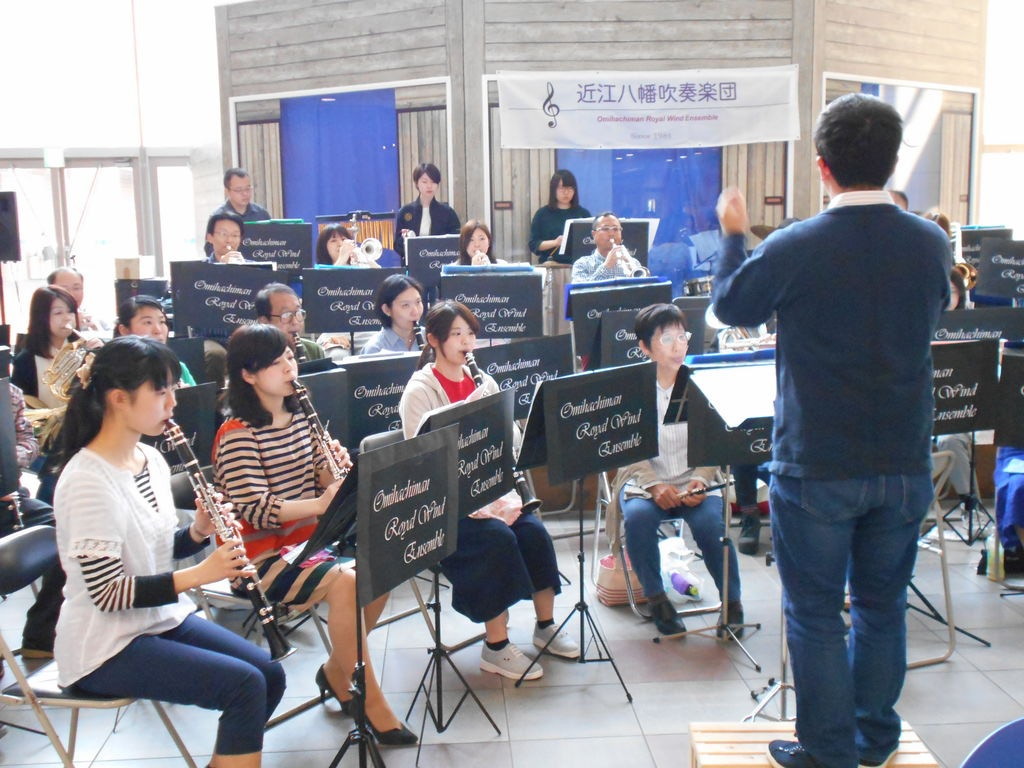 DSCN0027