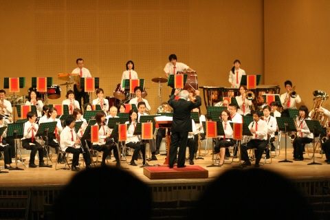 20101121 009d