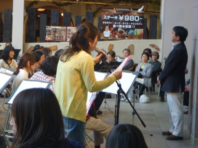 20130428 006c