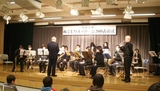 5d651c47.jpg