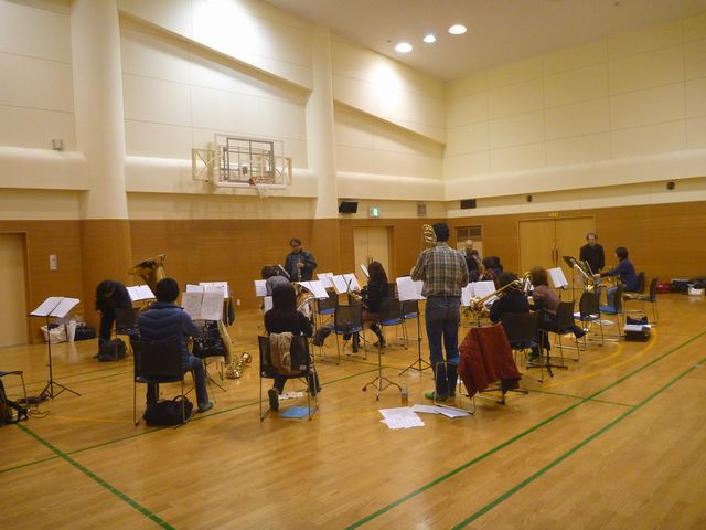 20140222 007d