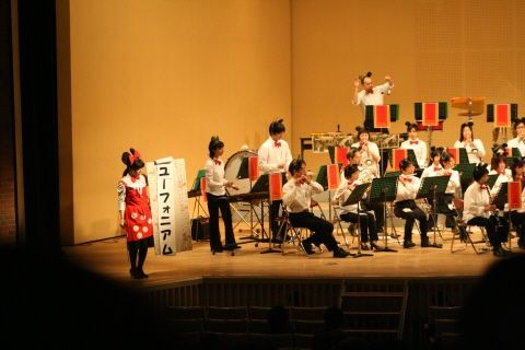 20101121 003d