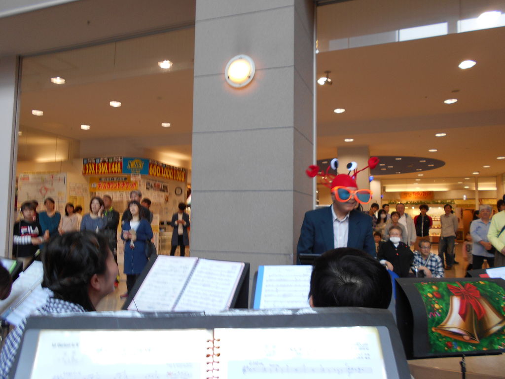 DSCN0016