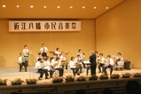 6371d214.jpg