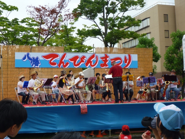 20100801 002c