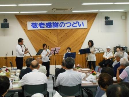 DSCN0158