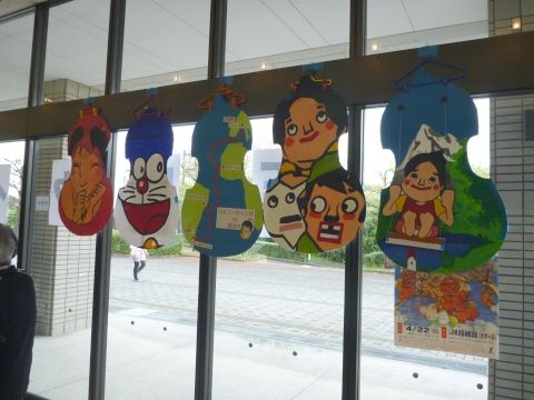 20120422 004c