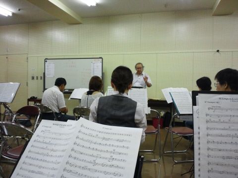 八吹20110723b