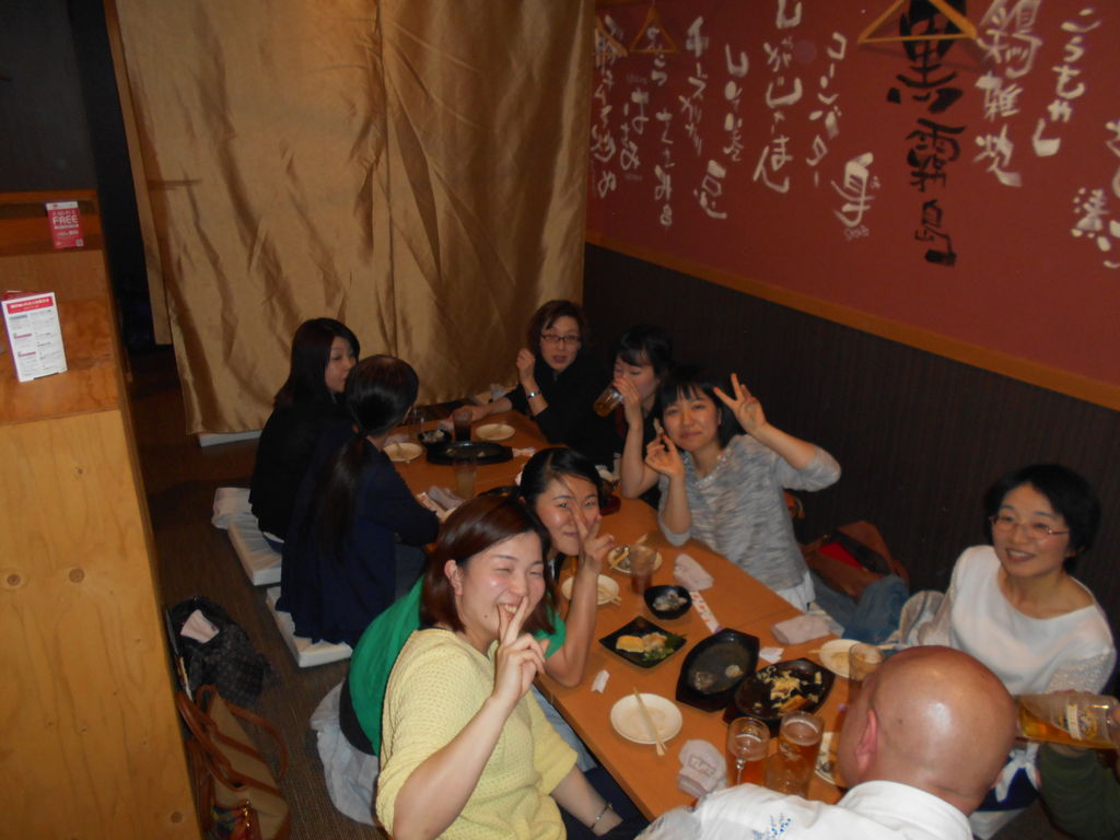 DSCN0086
