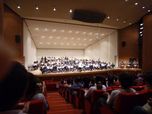 20110925 013c