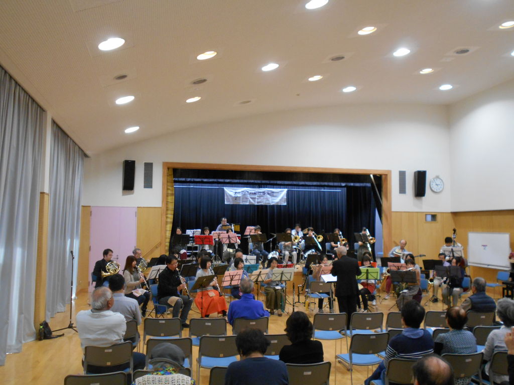DSCN0251
