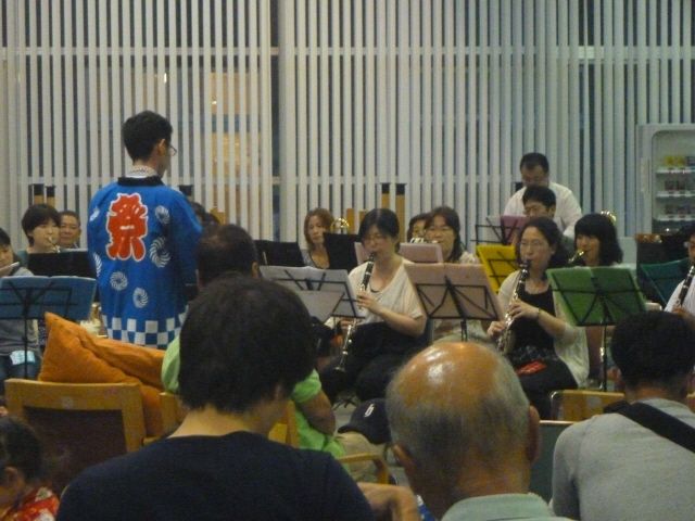 20130804 014c