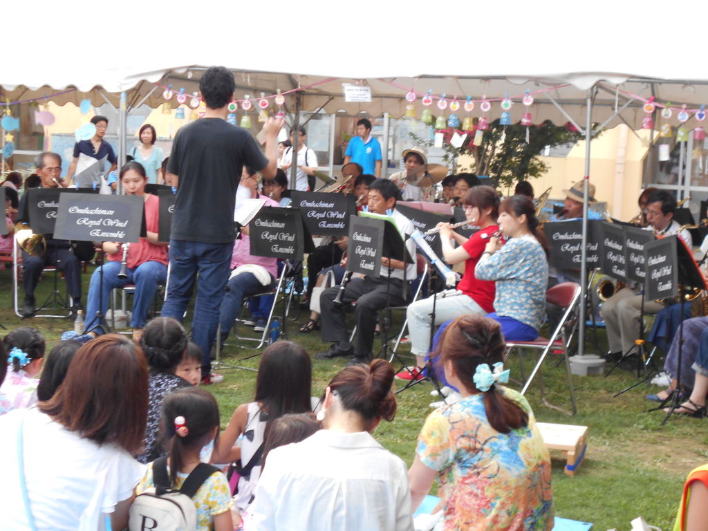 DSCN0117