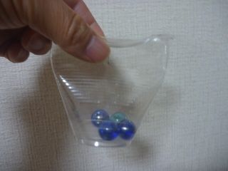 20130419c
