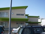 7f413be7.jpg
