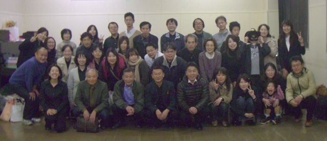 teienp20111125b