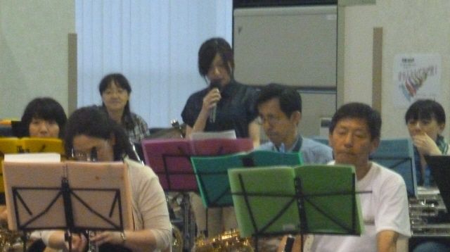 nomura2