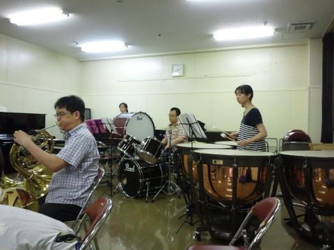八吹201107232b