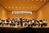 844cff59.jpg