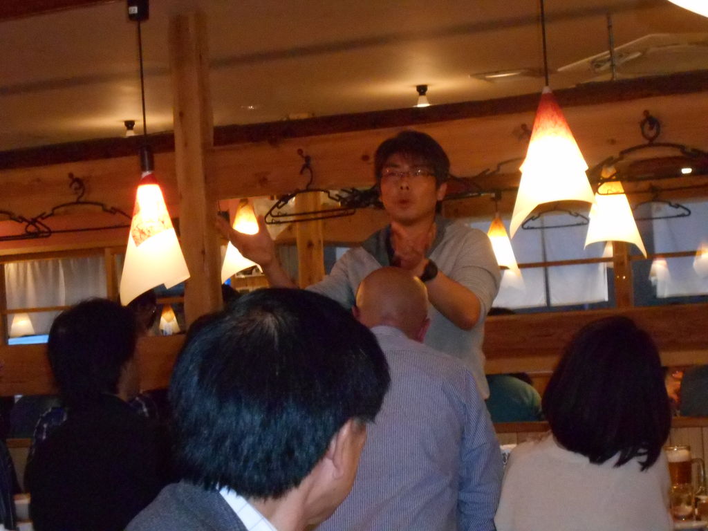 DSCN0199