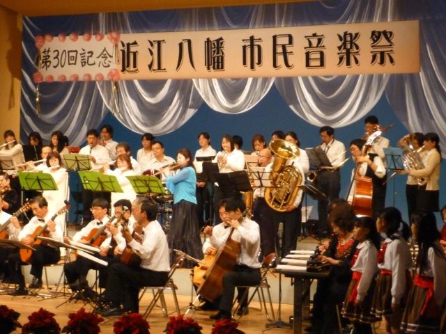 20121118 003c