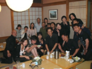 DSCF0706d