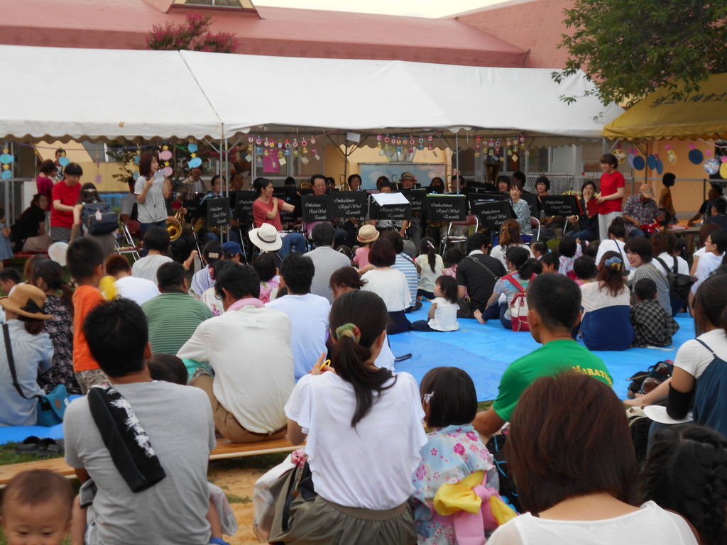 DSCN0130