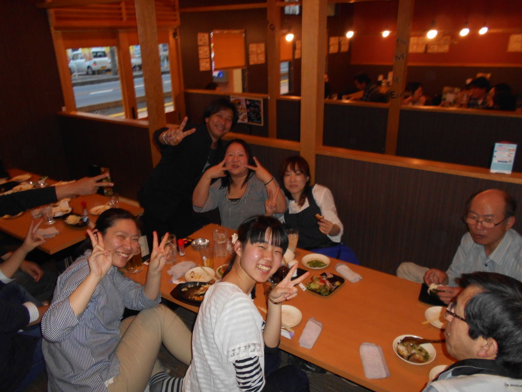 DSCN0087