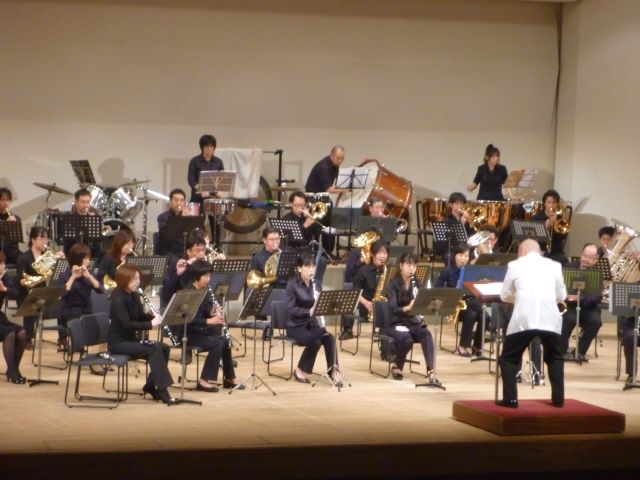 20110925 010c