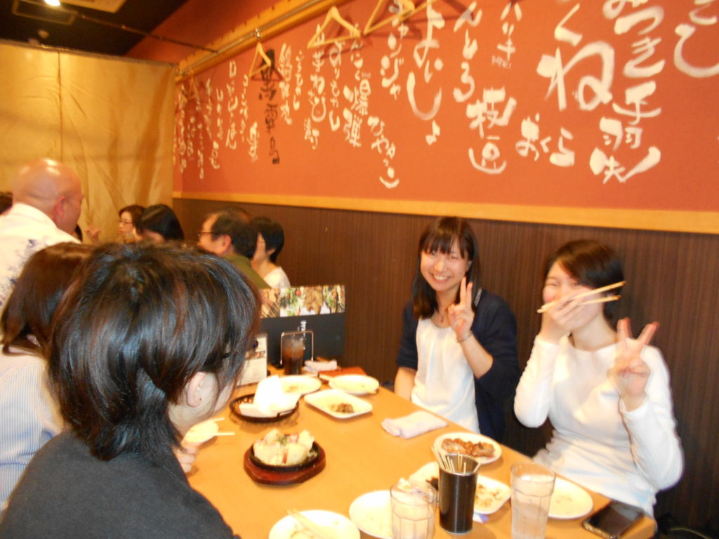 DSCN0085