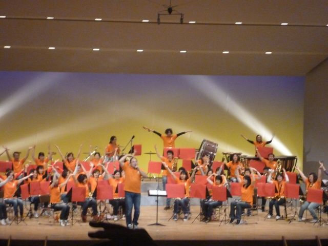 20120422 007c