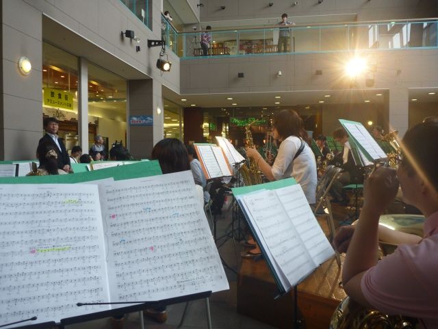20120429 001c