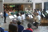 9d95495d.jpg